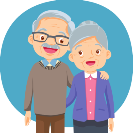 old-couple-img old-couple-img