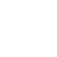 st-basils-tree st-basils-tree